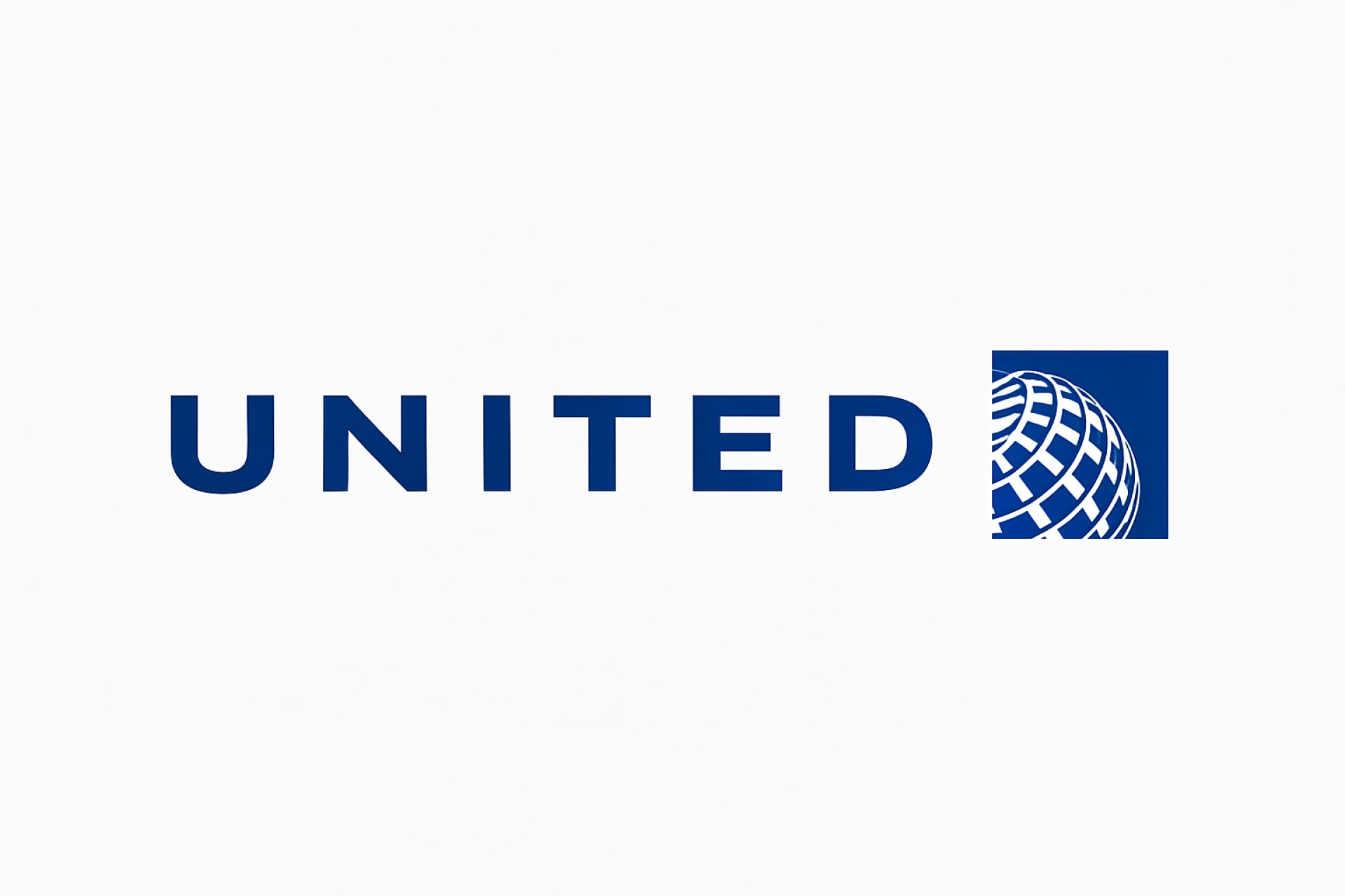 United Airlines Cancel Flight: Step by Step Full Guide & Cancelation Policy