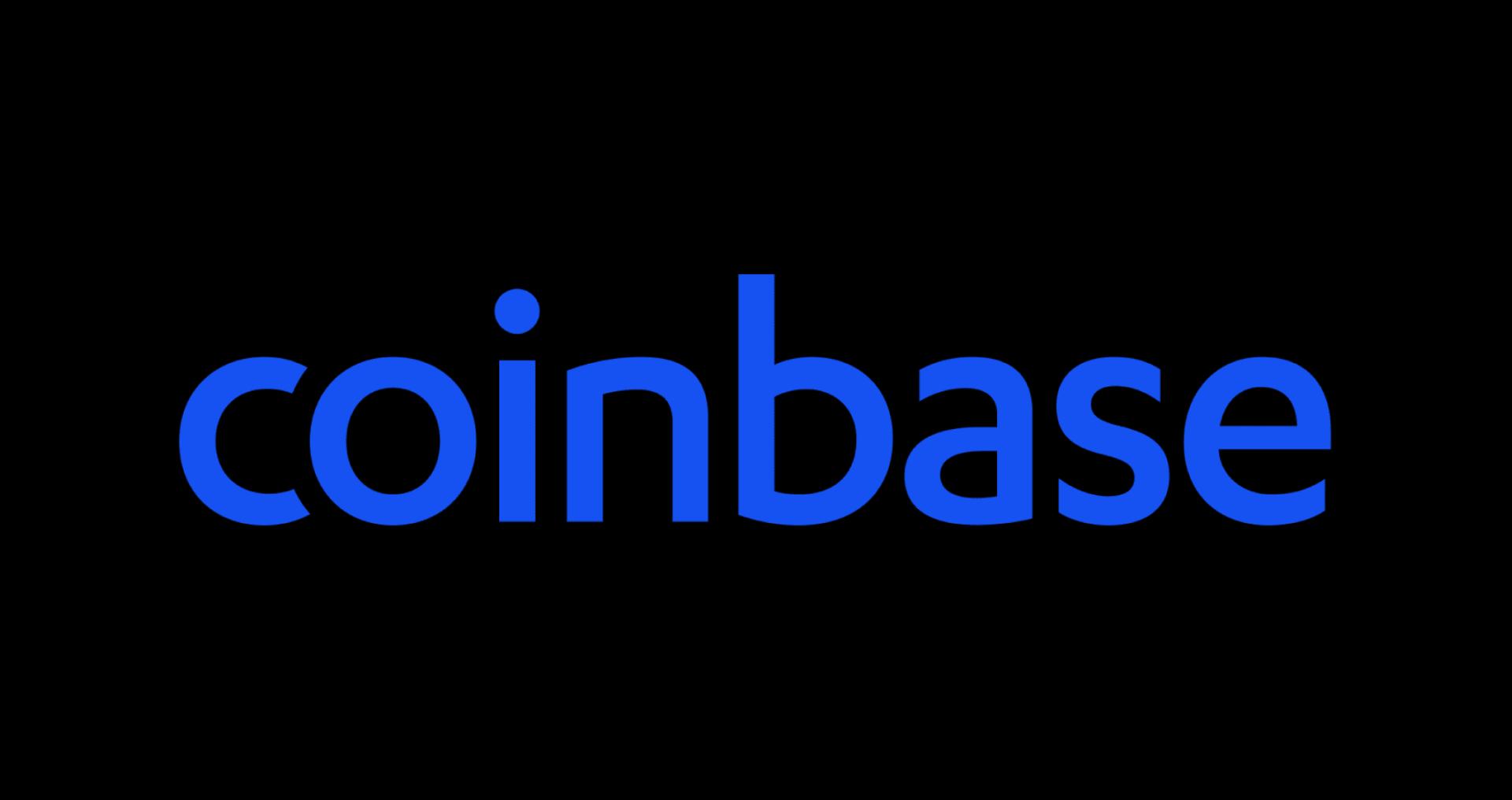 Full List of Coinbase®️ Customer™️ Support Numbers in USA: The Ultimate Guide