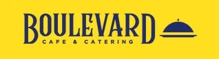 Planning the Perfect Bridal Shower in Northern Virginia