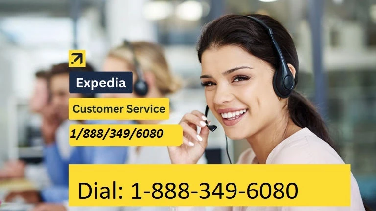 Full List of Expedia Airlines Customer Contact Numbers in USA: Ultimate 2025 Guide
