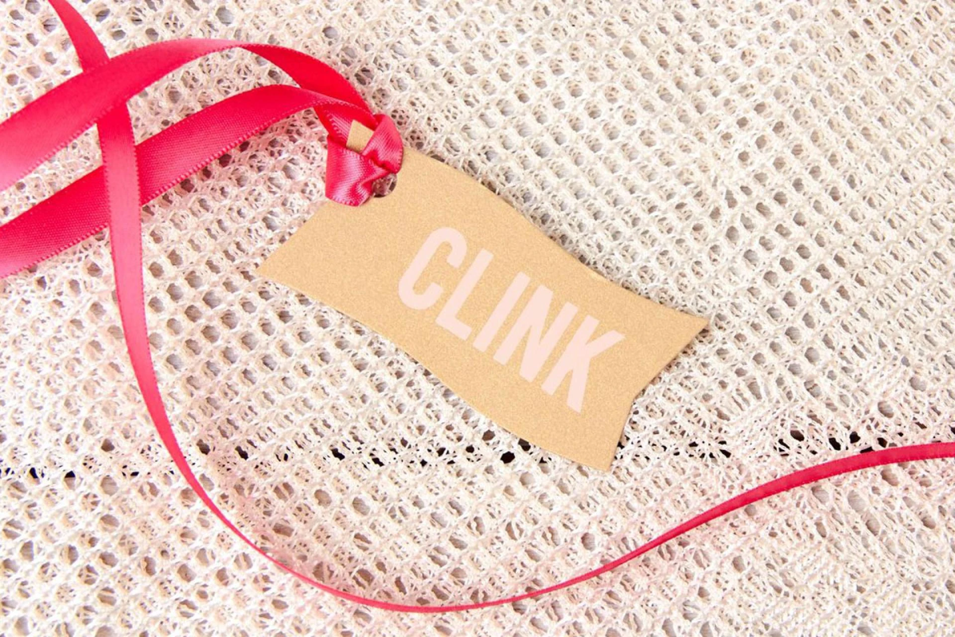 Elevate Your Brand with Unique Product Identifiers