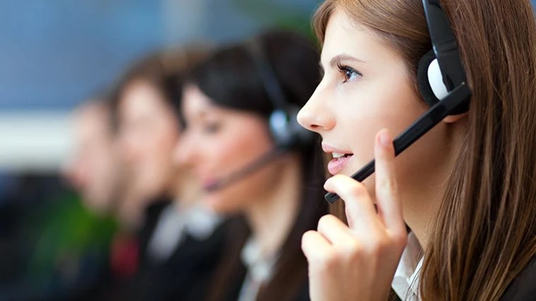 How to Speak to Someone at Mcafee USA Contact Numbers: A Step-by-Step Guide
