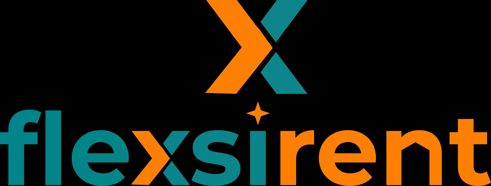 Todo lo que necesitas saber sobre el listado gratuito de viviendas en España