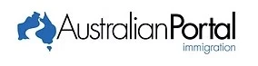 Explore Seamless Corporate Visa Processing With a Trusted Australian Partner