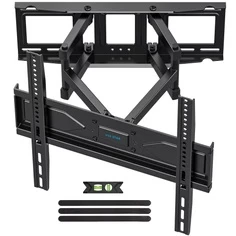 13-42" TV Mounts