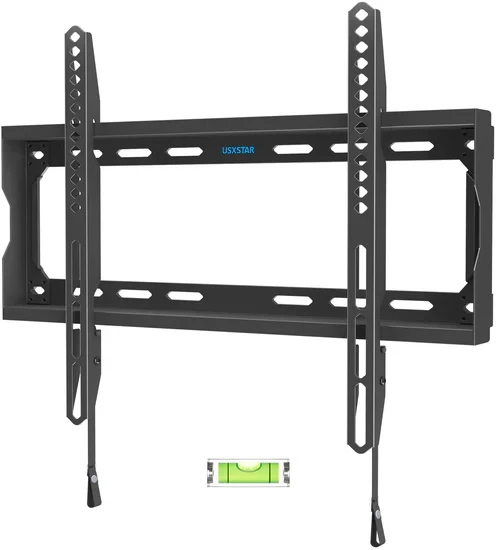 Fixed TV Wall Mounts