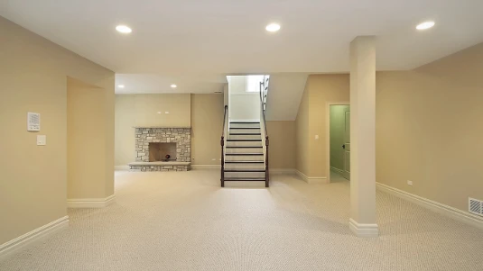 Calgary’s Premier Basement Development Companies: Transforming Spaces, Elevating Living