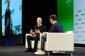 Coinbase®️ USA Contact Numbers: Complete 2025 Support Guide