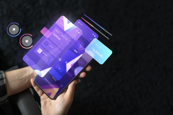 Essential Features of Top App Development Companies