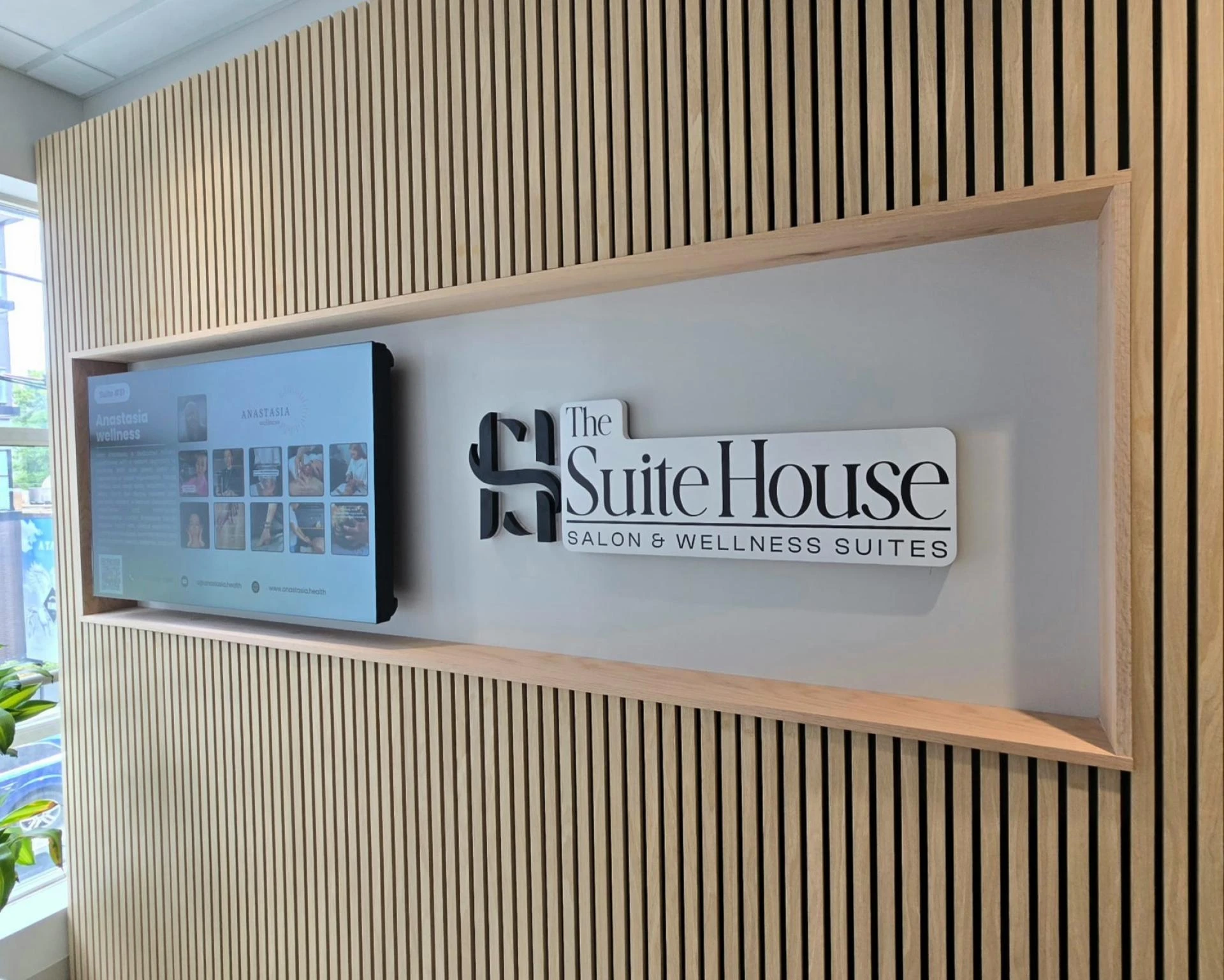 Choosing the right signs company in Kitchener for your business