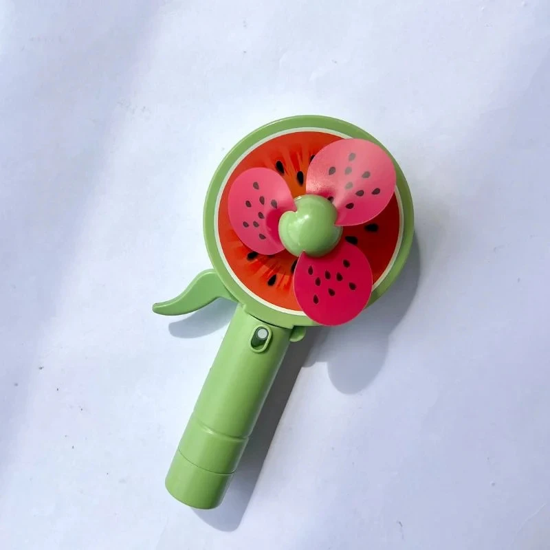 Baby Welcome Hampers Nairobi: A Perfect Way to Celebrate a Newborn