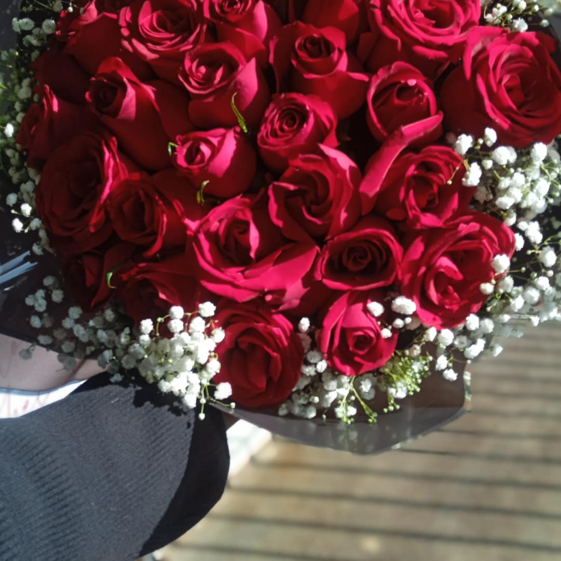 Get Well Soon Hampers Under 3000 KSH – Affordable Care Packages to Brighten Recovery