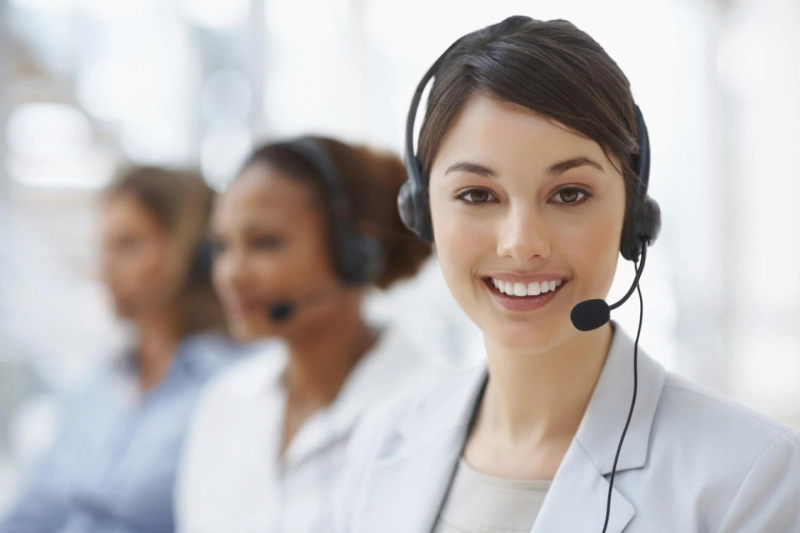 ESET®️ Customer Service™️ Official USA Contact Numbers – In Detail 2025 Guide