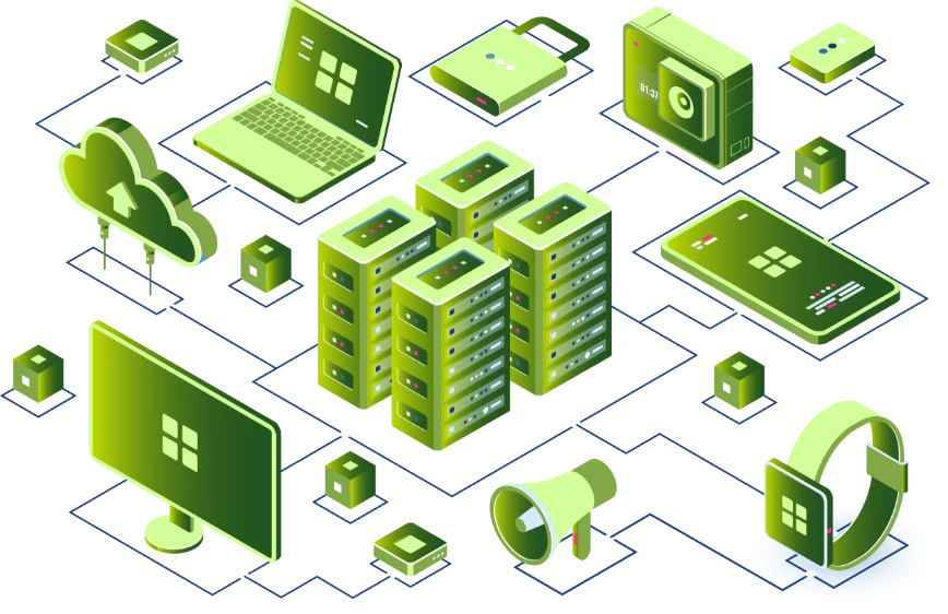 Sify Edge Connect: Transforming Enterprise Networks for the Digital-First Era