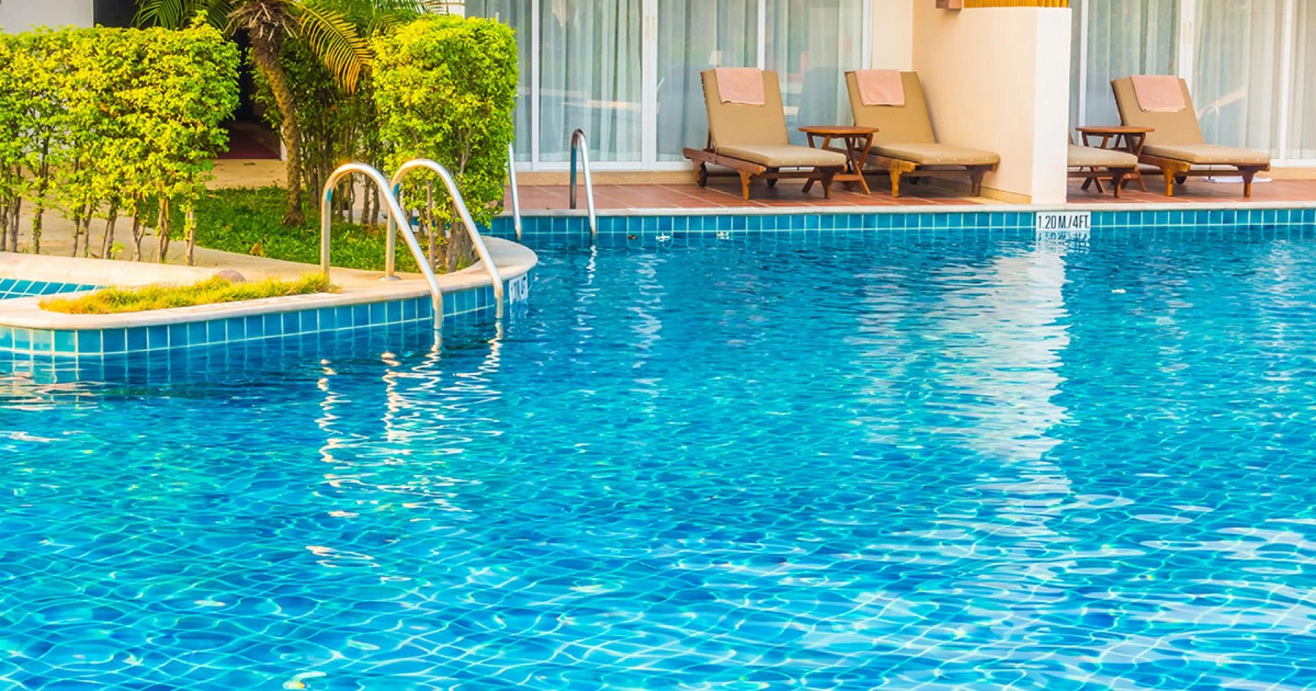 Jordan Hidalgo: Do I Need a Pool Opening or Closing Kit? A Complete Guide for Pool Owners