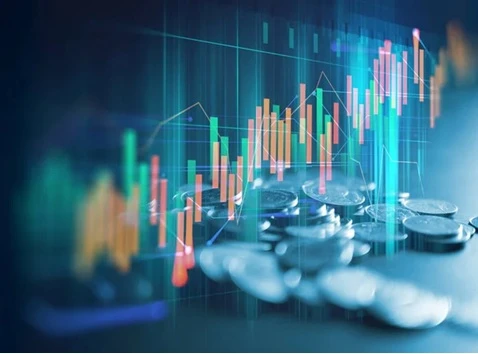 Glob Finances Earns Praise for Prompt Phone and Email Support Services