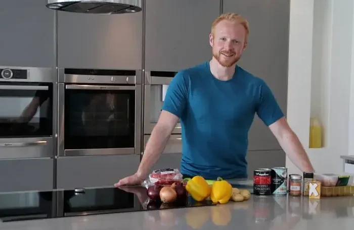 Small steps and mindful habits for sustainable weight loss