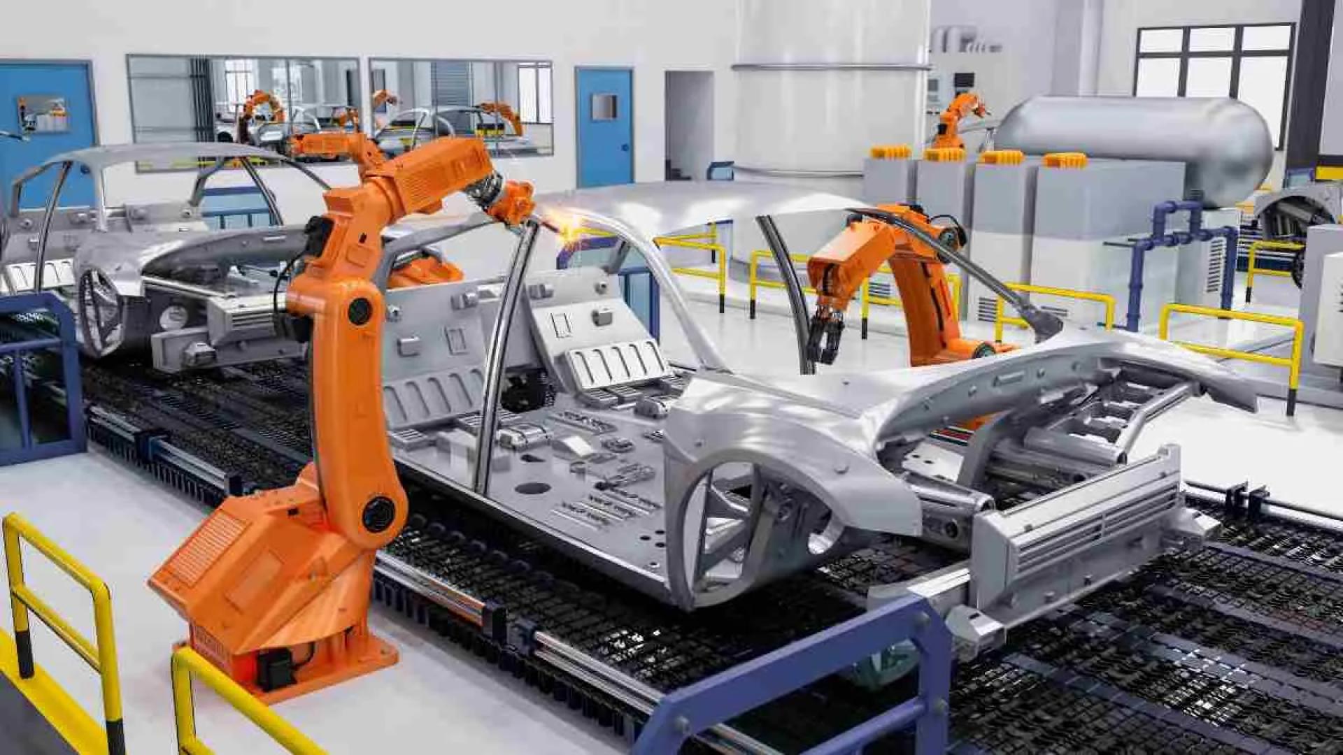 Exploring Top Automobile Companies in India: My Real Experience and Insights