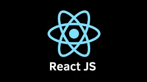Best ReactJS Development Companies for Scalable Web Apps