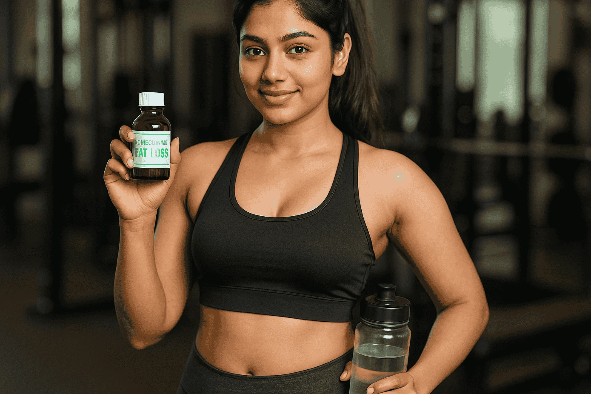 How Many Calories to Lose 1kg: An Ayurvedic Perspective