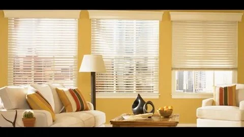 Your Step-by-Step Guide to Installing Blinds in Dubai Without Hassle