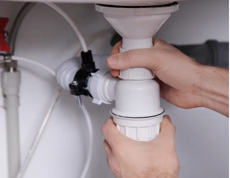 Home Plumbing Services Bernville – Trusted Experts at Your Doorstep