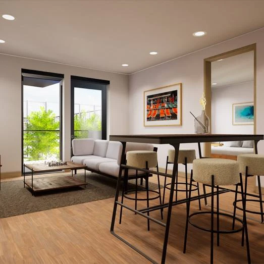 Virtual Walkthroughs Transforming Real Estate Marketing and Sales