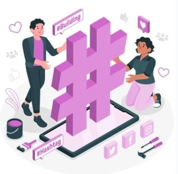 Reels Hashtag 2021 for instagram