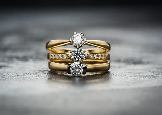  How to Sell Diamonds for Cash: Expert Tips to Maximize Your Payout