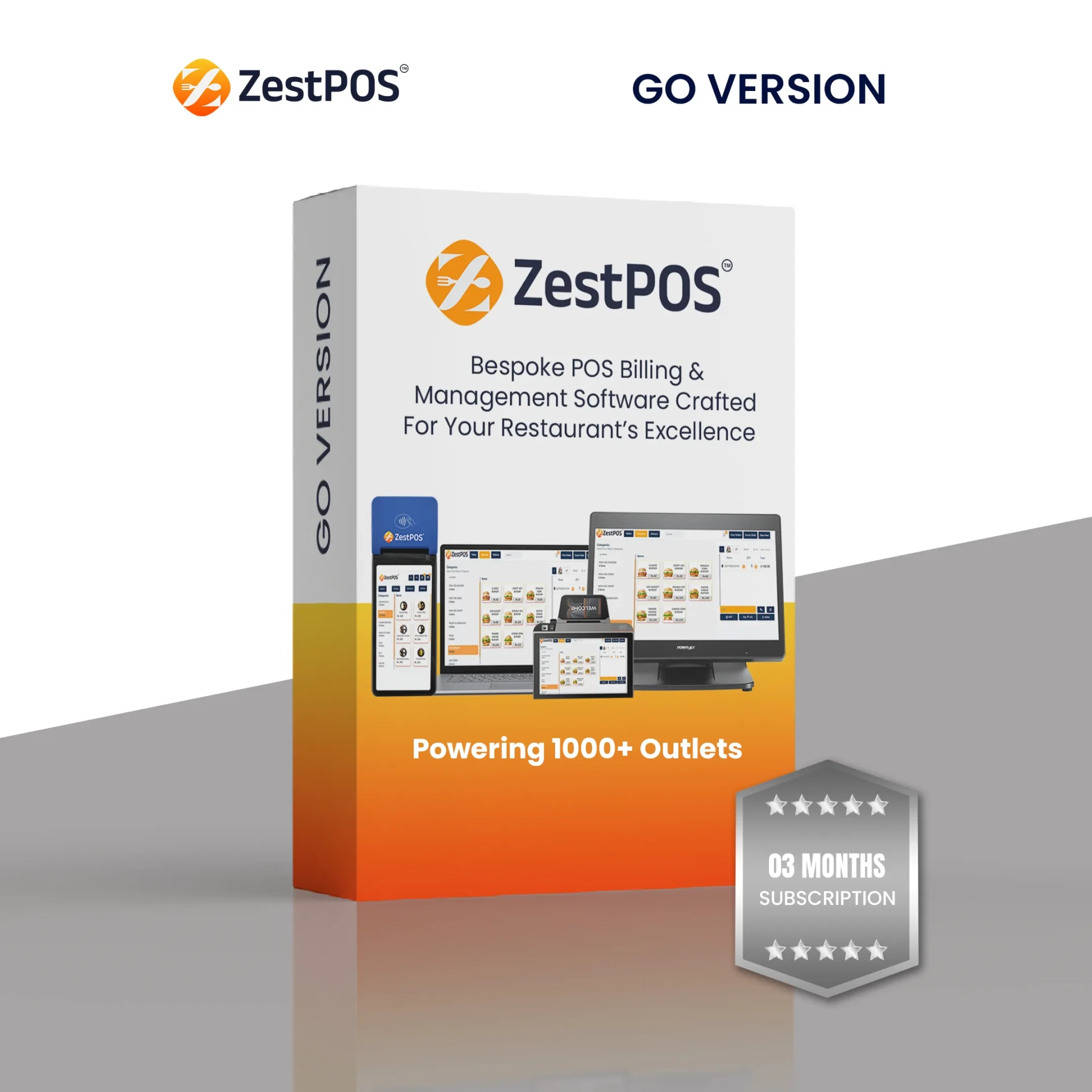 Is POS Software for Your Restaurant a Waste of Money? Let’s Find Out