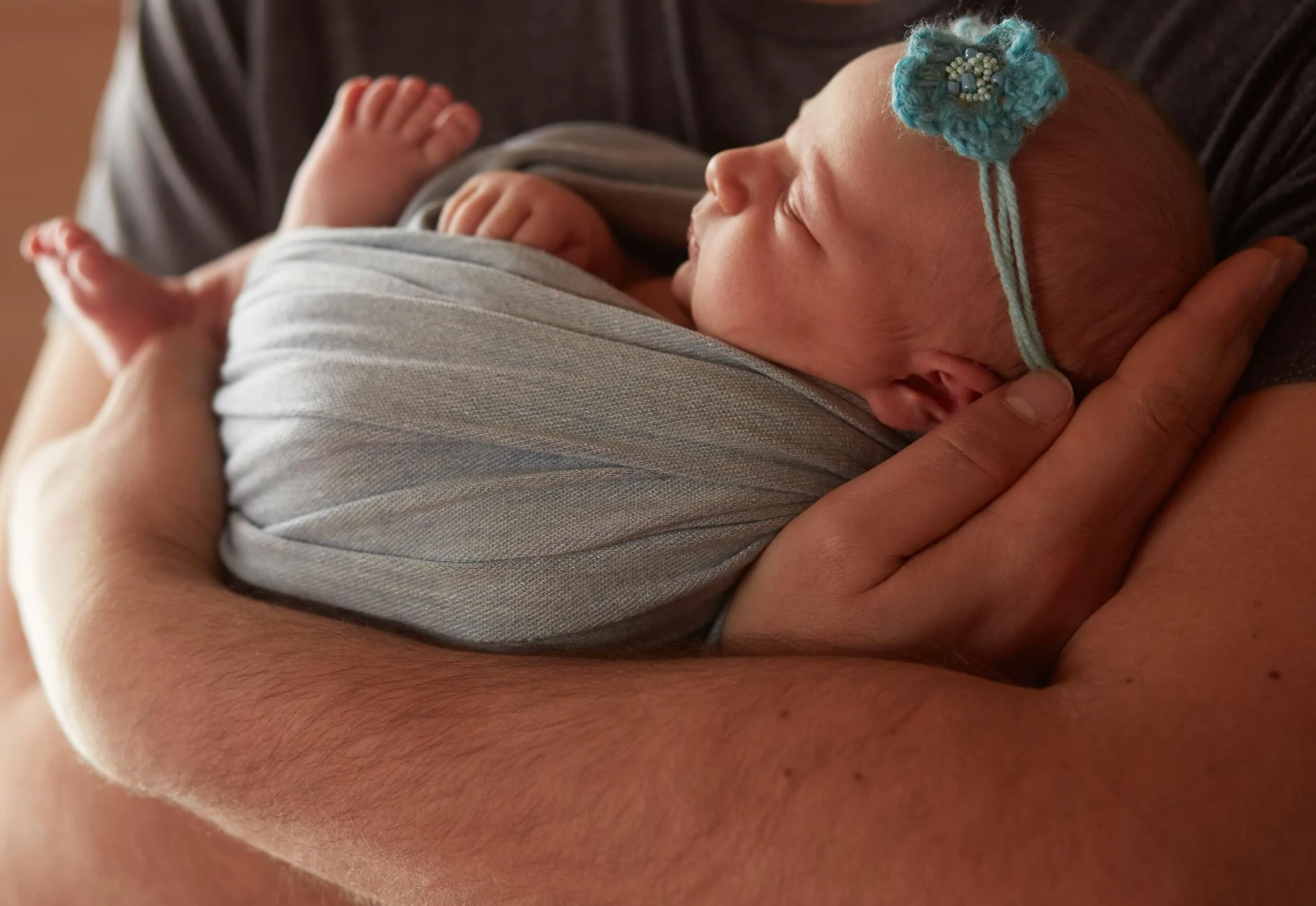 Female Egg Donor Checklist: Key Eligibility Criteria Explained