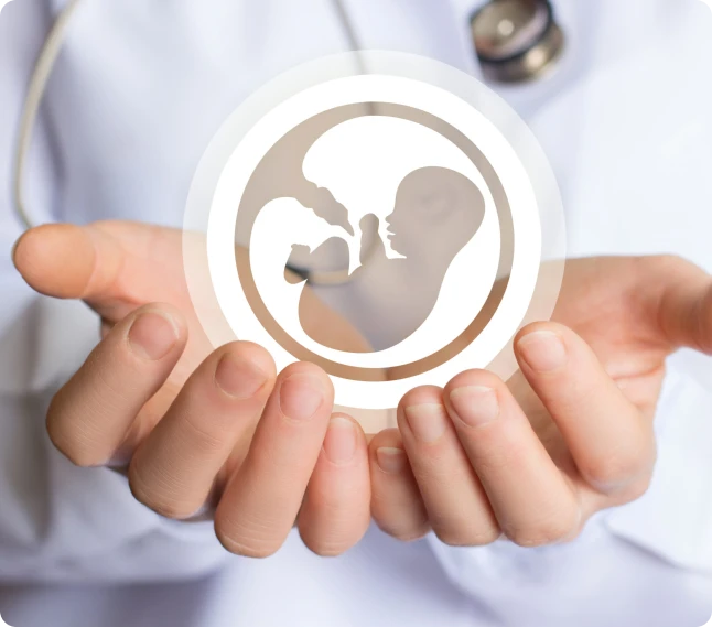 Unlocking Parenthood: A Comprehensive Guide to Modern Fertility Services