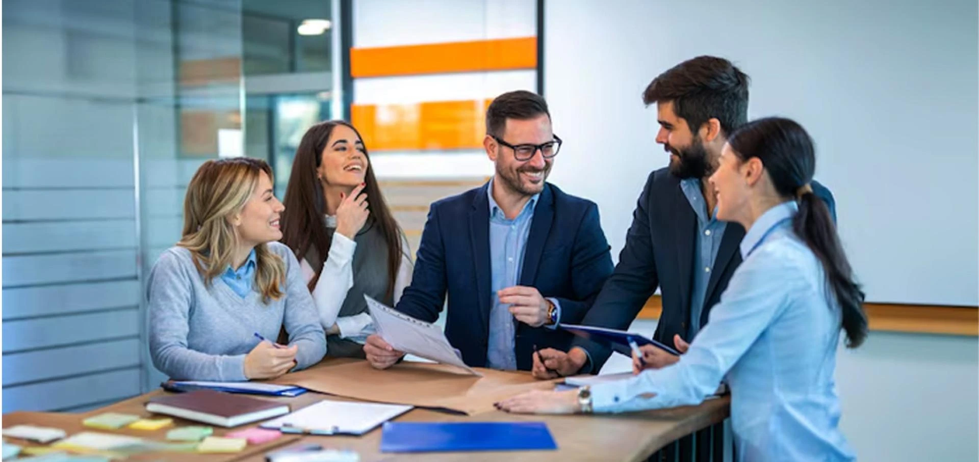 Job Consultancy Near Me – Your Path to a Better Future with Infinity Exists