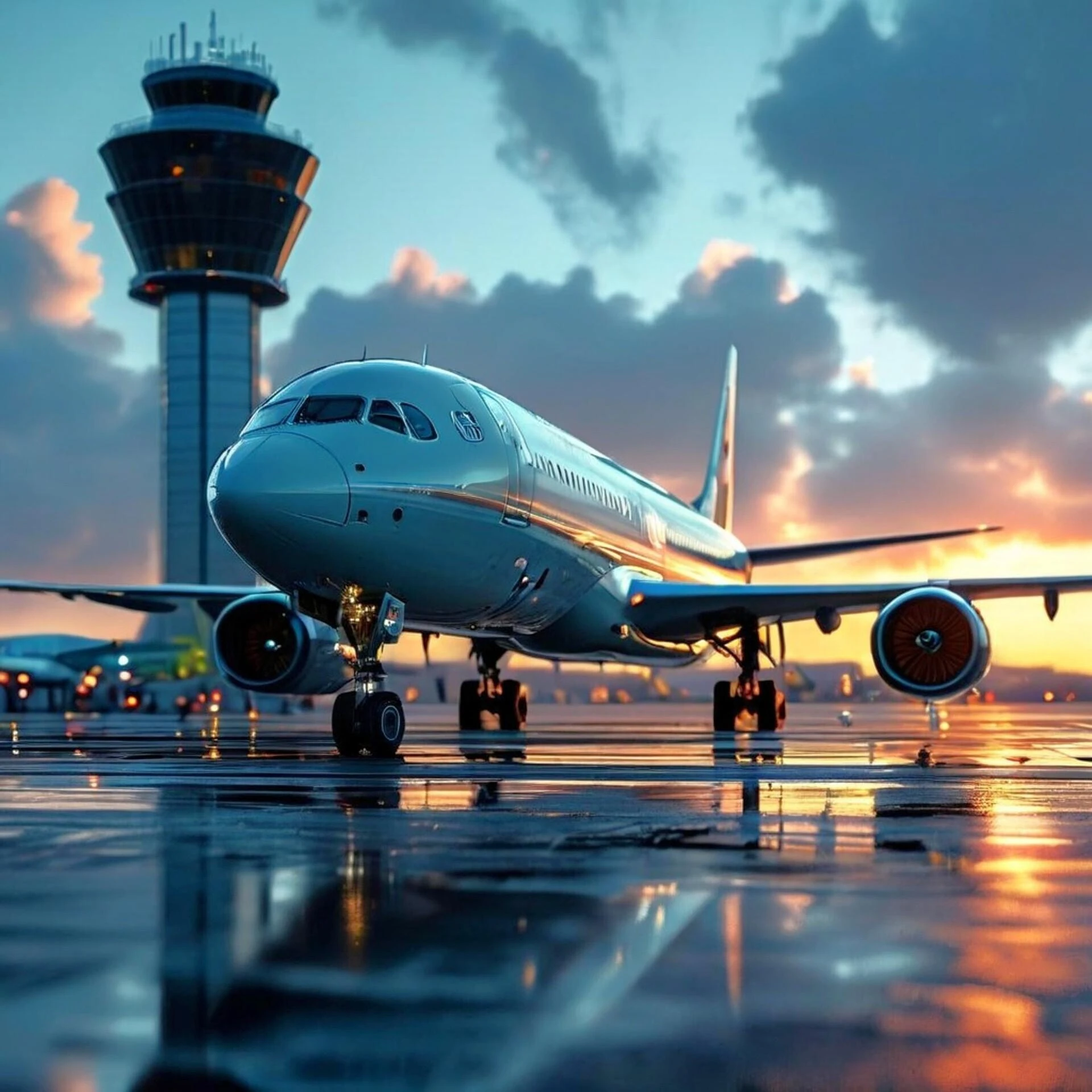 Qatar Airways Contact Us Guide: Phone, Email, and Chat Options Full Explained