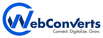 SEO Company in Bangalore: Grow Your Business with Better Rankings