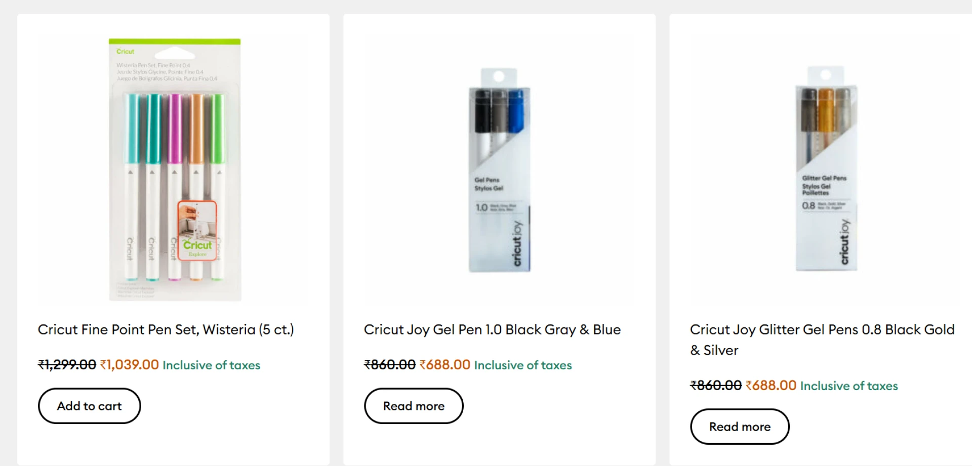 Transform Your Crafting with the Cricut Maker: A Game-Changer for DIY Enthusiasts