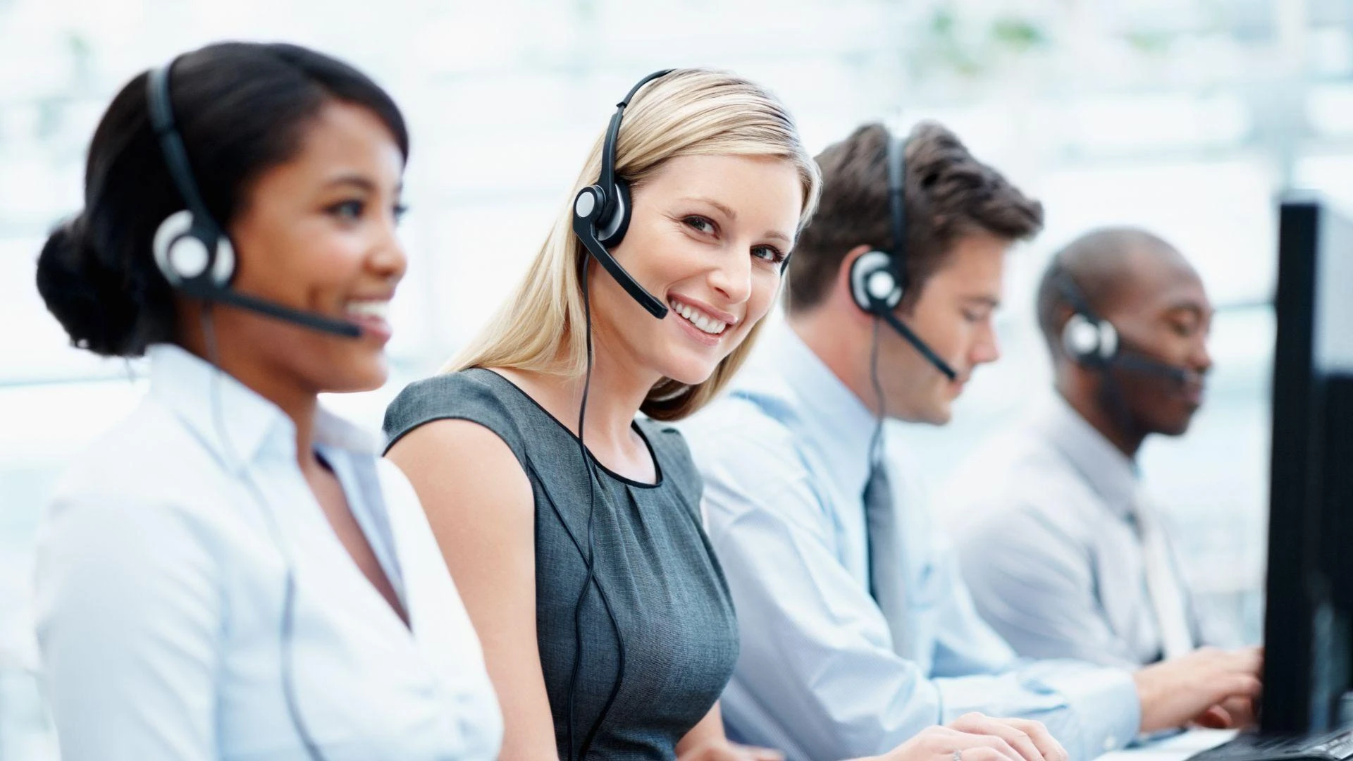 Complete List of Official Norton Contact Numbers in the USA – Full Detailed Guide
