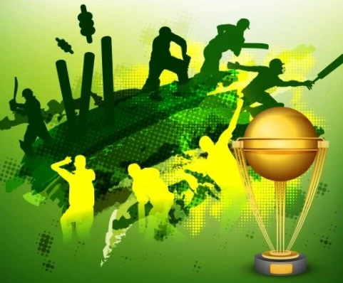T20 world cup 2021 shedule