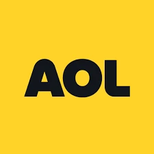 Full List of Aol Mail Customer® Contact Numbers in the USA
