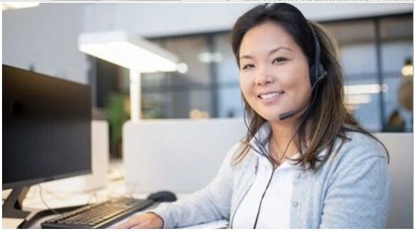 Complete List of Official Webroot Contact Numbers in the USA – Full Detailed Guide