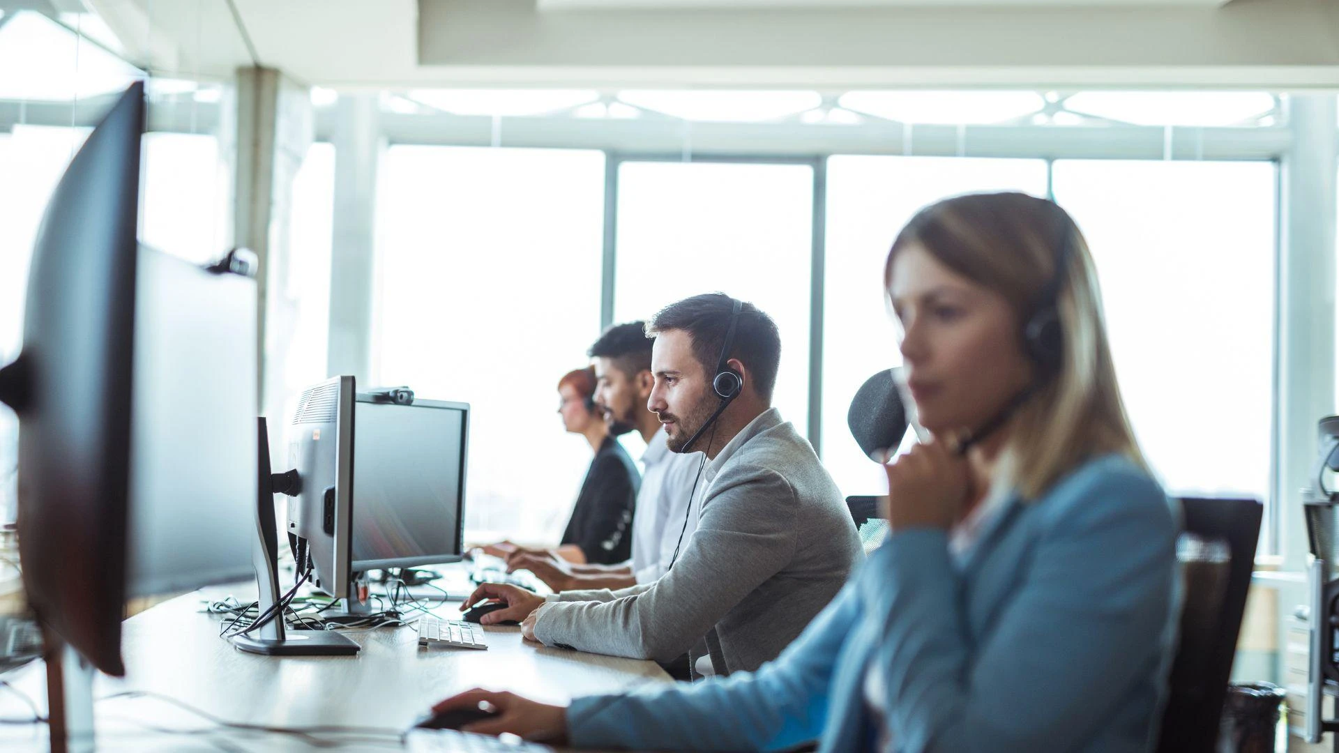 Complete List of Official Bitdefender Contact Numbers in the USA – Full Detailed Guide