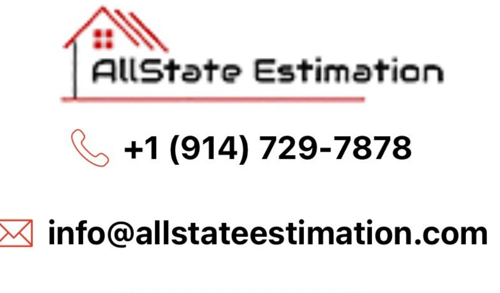 The Future of Construction Estimation with Allstate Estimation: Trends for 2025 and Beyond