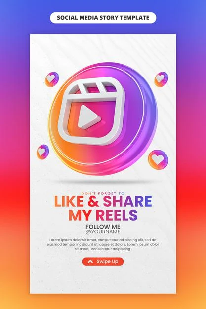 VIRAL HASHTAG FOR INSTAGRAM