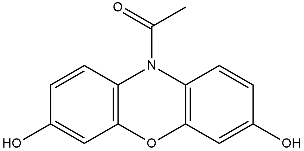 Amino Acids Converter