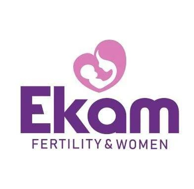 Comprehensive Endometriosis Treatment at Ekam Fertility – Advanced Surgery & Expert Care