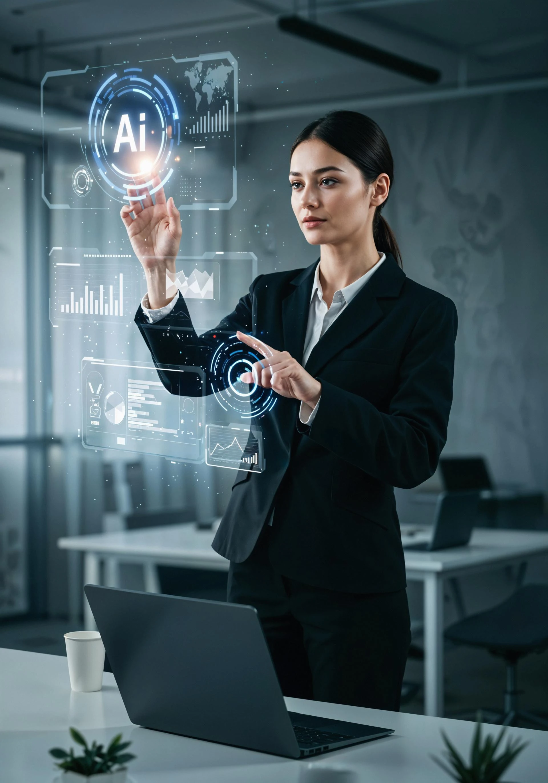 Why Software Testing Services Are Critical for Business Success