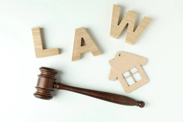 Struggling with Complex Legal Jargon? Find Out How Conveyancing in Canberra Makes Property Transactions Easier