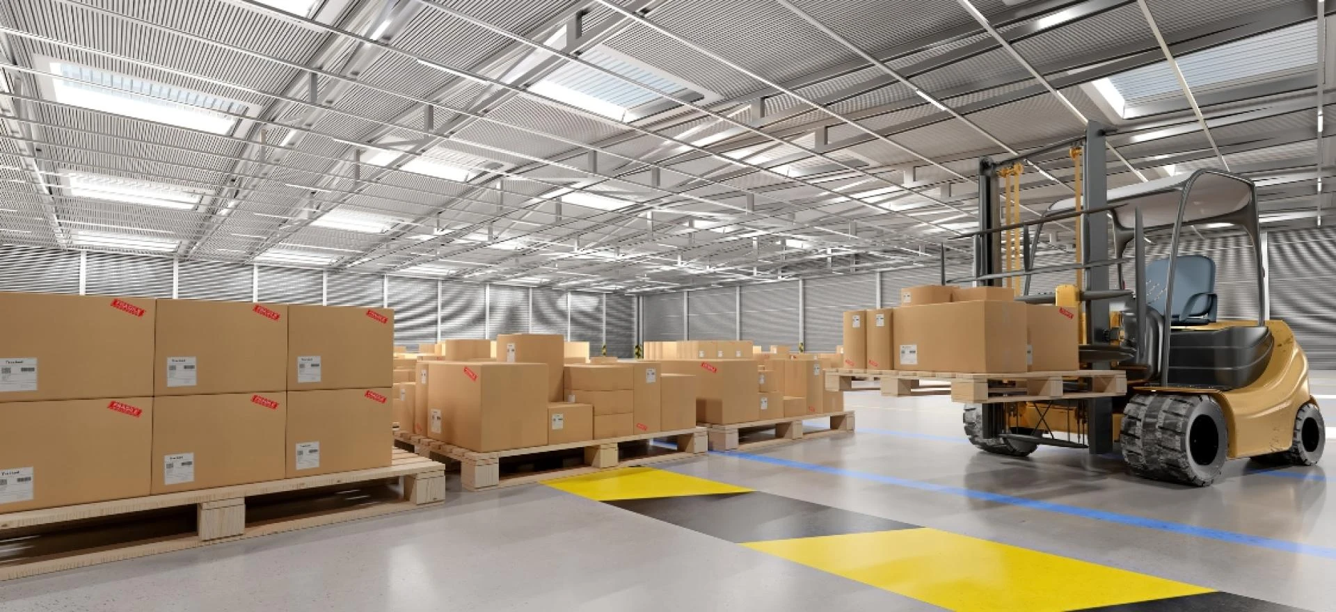 Draft: My Post TitleHow Well Does Xtended Space Maintain Its Warehouse? Check Now!