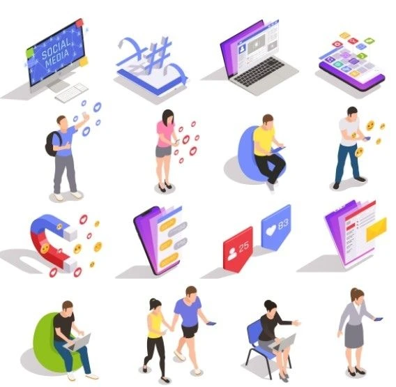 14 Apps Every College Student Needs To Download