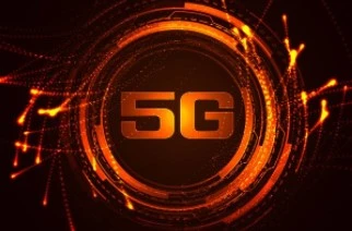 5g network technology advantages